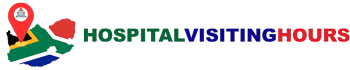 Hospitalvisitinghours.com