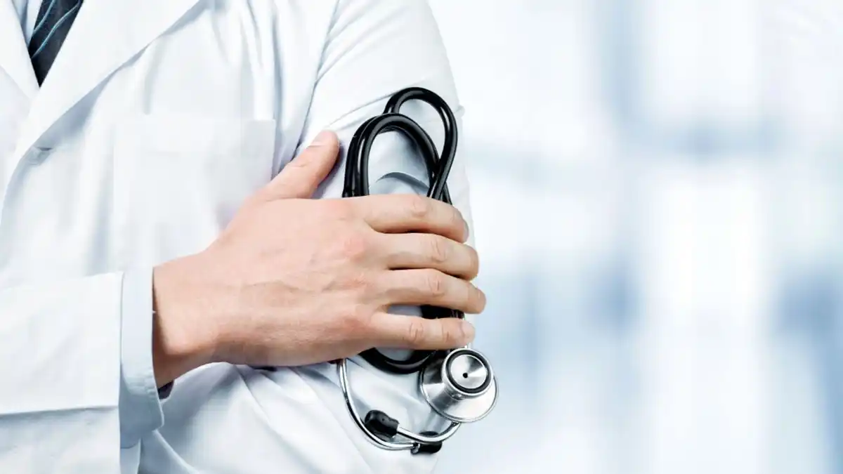 Contact Information for Aliwal North Hospital