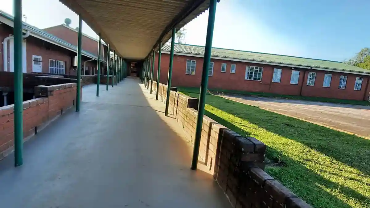 Eshowe Hospital Visiting Hours and Visiting Times
