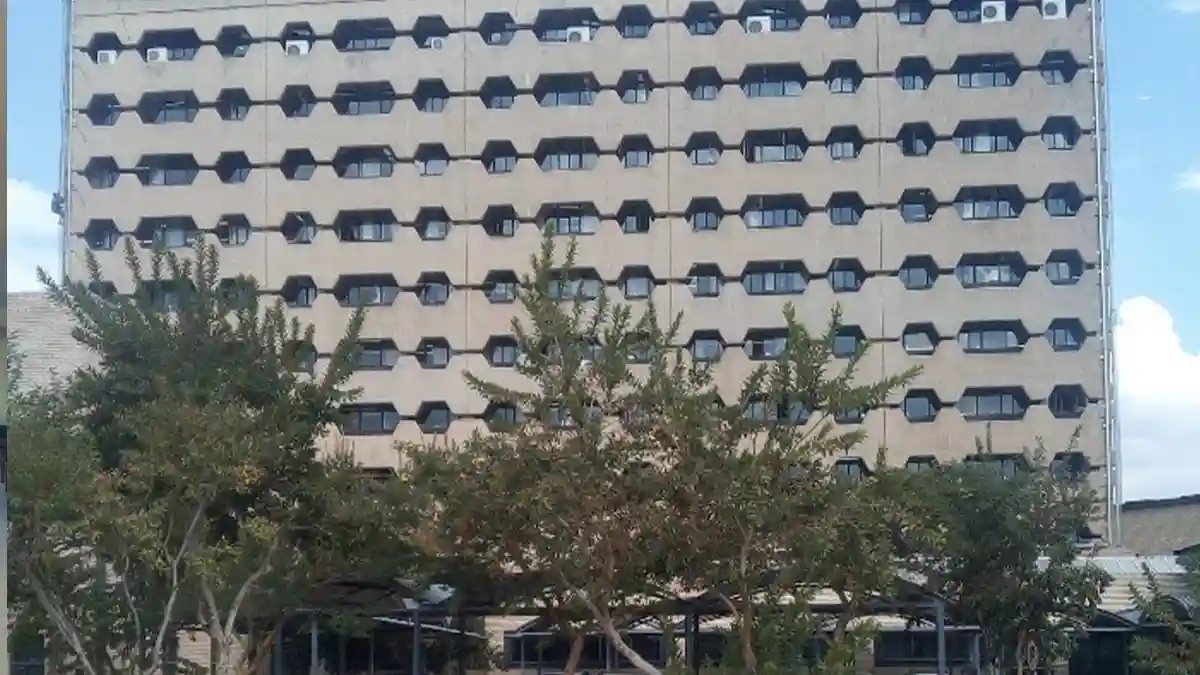 Frequently Asked Questions About Visiting Chris Hani Baragwanath Hospital