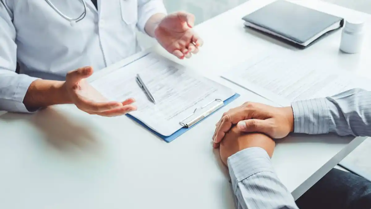 Frequently Asked Questions About Visiting Indwe Hospital