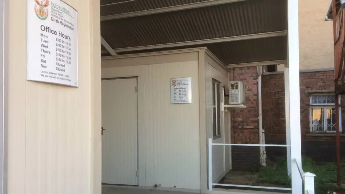 Frequently Asked Questions About Visiting Rahima Moosa Hospital