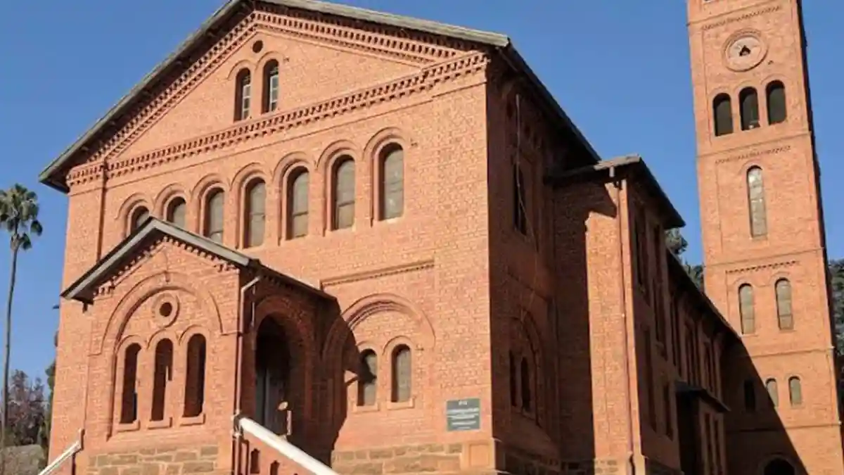 Frequently Asked Questions About Visiting St Apollinaris Hospital