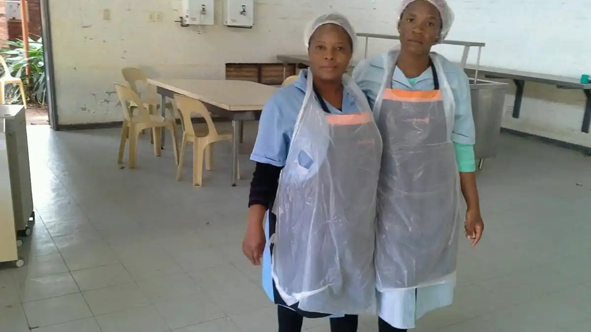 Frequently Asked Questions About Visiting Tshilidzini Hospital