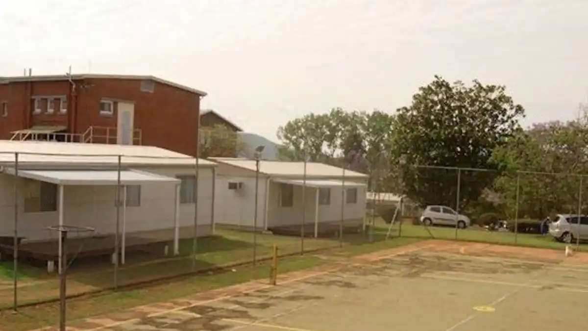 Frequently Asked Questions About Visiting Vryheid Provincial Hospital