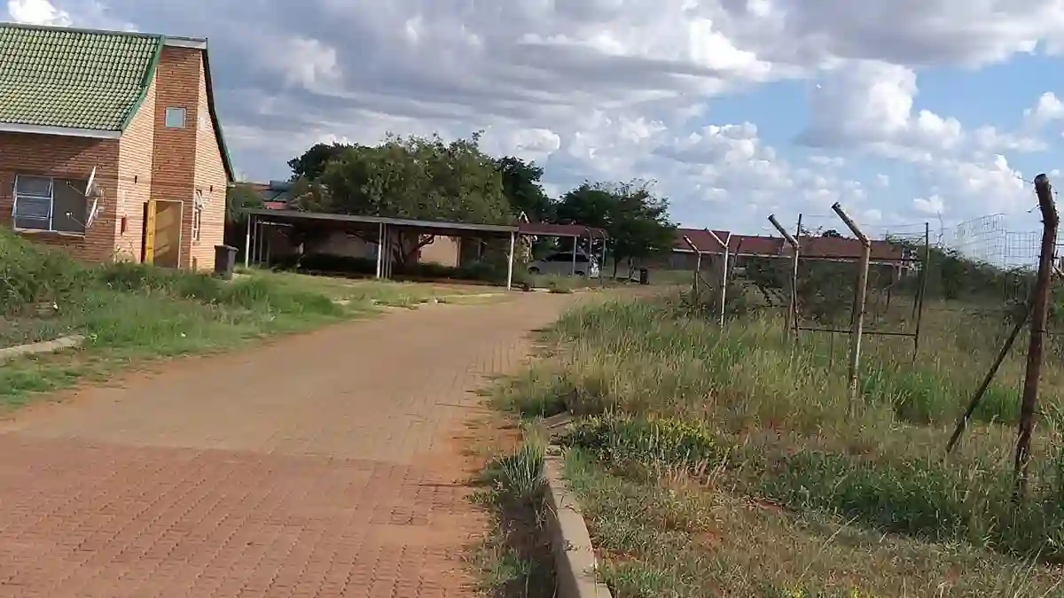 Frequently Asked Questions About Visiting Zebediela Hospital