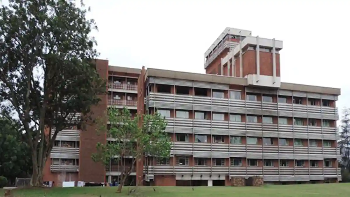Grey Provincial Hospital Visiting Hours and Visiting Times
