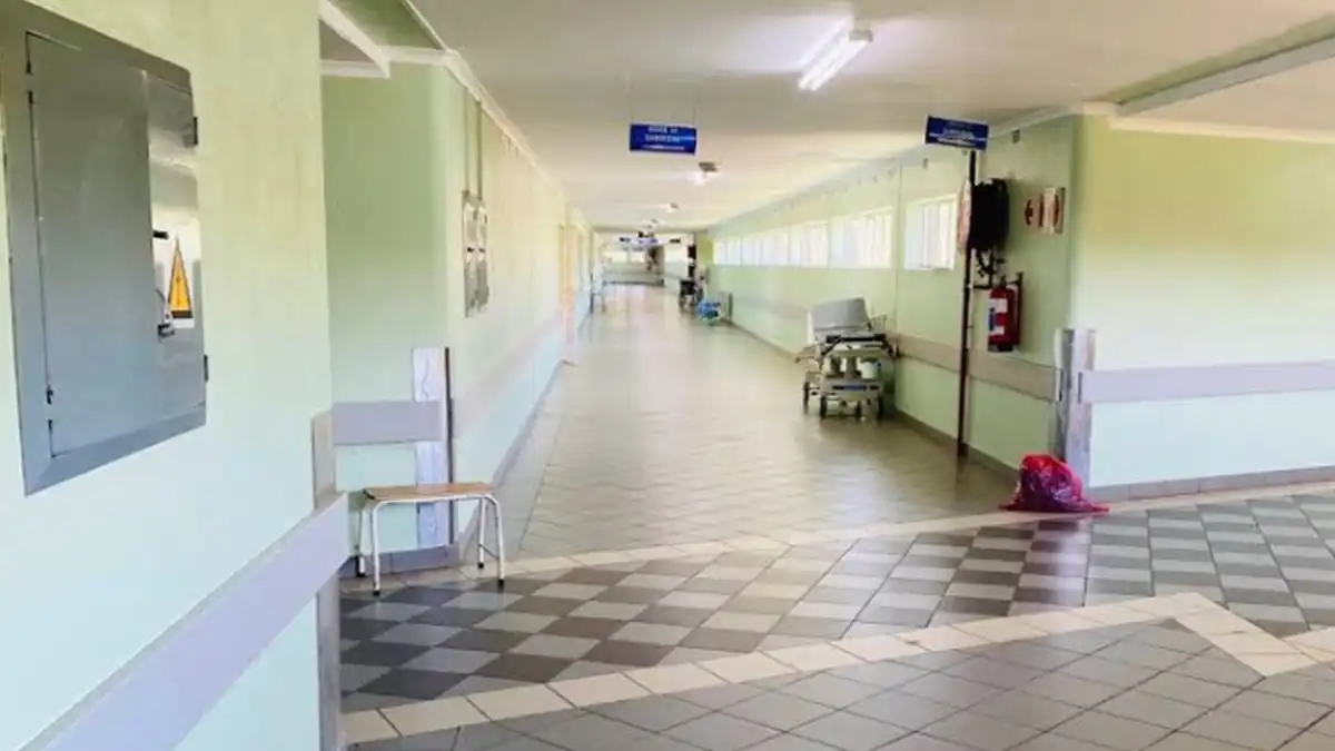 Leratong Hospital Visiting Hours and Visiting Times Leratong Hospital Visiting Hours and Visiting Times