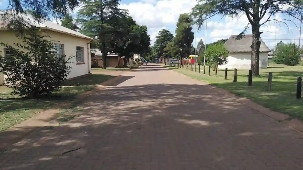 Middelburg Hospital Visiting Hours and Visiting Times Middelburg Hospital Visiting Hours and Visiting Times