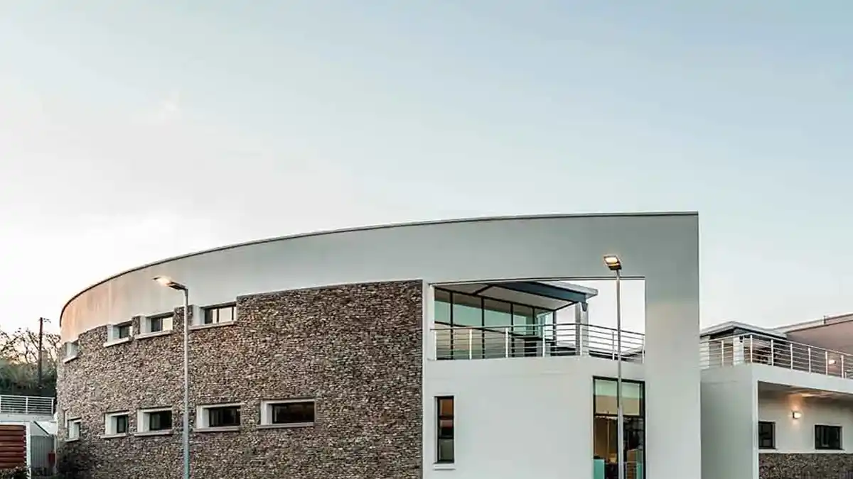 St Lucys Hospital Visiting Hours and Visiting Times