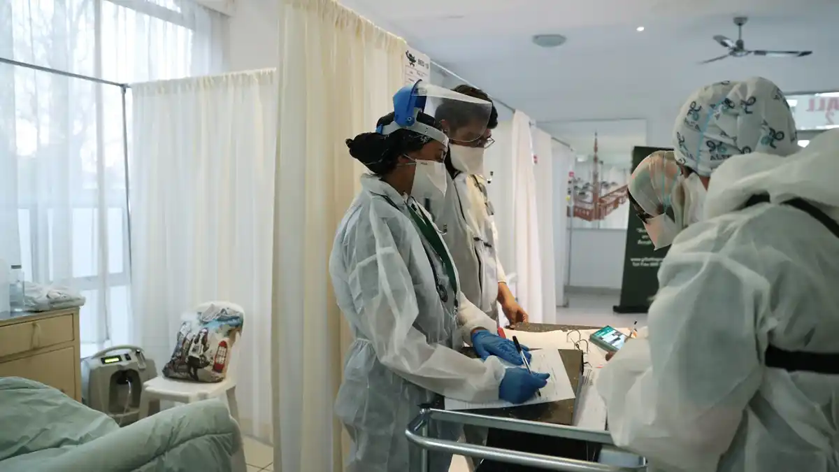St Ritas Hospital Visiting Hours and Visiting Times St Rita's Hospital Visiting Hours and Visiting Times
