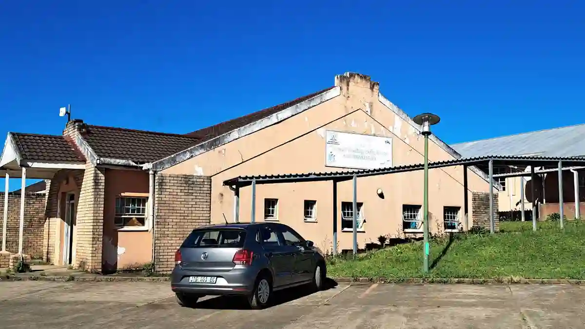 Zithulele Hospital Visiting Hours and Visiting Times Zithulele Hospital Visiting Hours and Visiting Times